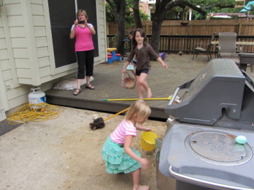 2014-04-20-Easter-03-Janeen-Sydney.JPG