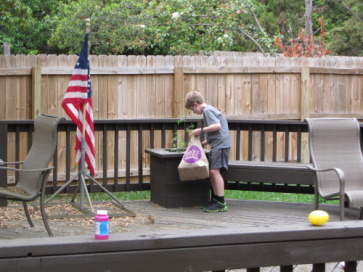 2014-04-20-Easter-04-Ian.JPG