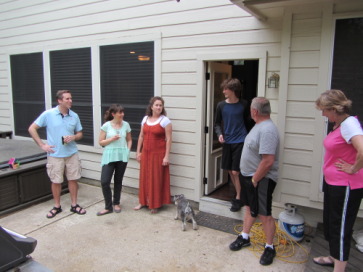 2014-04-20-Easter-07-Josh-Heather-Suzi-Chance-Jim-Janeen.JPG