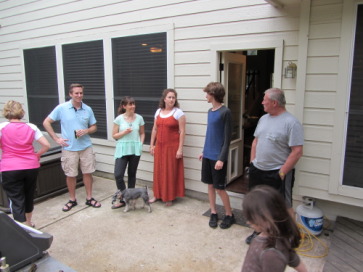 2014-04-20-Easter-08-Janeen-Josh-Heather-Suzi-Chance-Jim.JPG