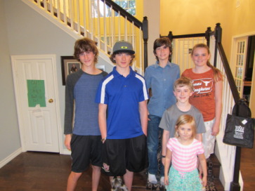 2014-04-20-Easter-14-Chance-Vale-Dax-Kyla-Ian-Sydney.JPG