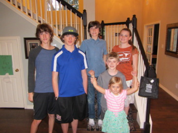 2014-04-20-Easter-19-Chance-Vale-Dax-Kyla-Ian-Sydney-GOOD.JPG