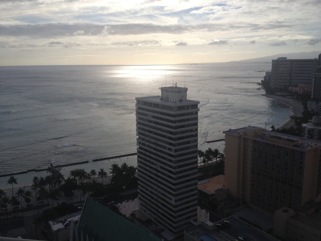 2014/04(April)/Hawaii-wireless/1024x768_2014-04-07-Hawaii-2-Marriott-View.JPG