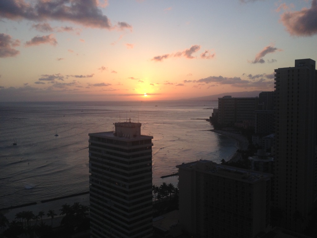 2014/04(April)/Hawaii-wireless/1024x768_2014-04-08-Hawaii-3-Marriott-View.JPG