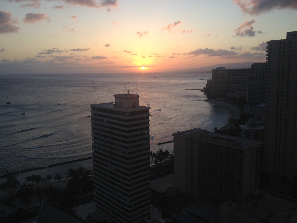 2014/04(April)/Hawaii-wireless/1024x768_2014-04-08-Hawaii-6-Marriott-View.JPG