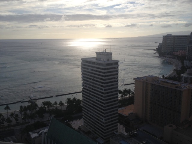 2014/04(April)/Hawaii-wireless/640x480_2014-04-07-Hawaii-2-Marriott-View.JPG