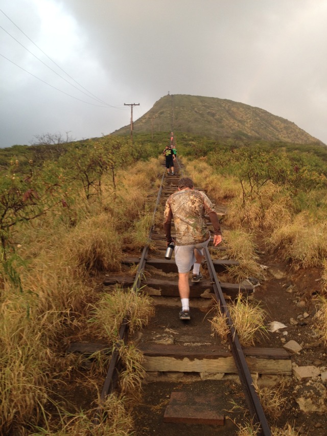 2014-04-07-Hawaii-3-Koko-Crater-Mt-ComeOnIWannaKillYa.JPG