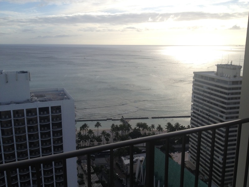 2014/04(April)/Hawaii-wireless/2014-04-07-Hawaii-1-Marriott-View.JPG
