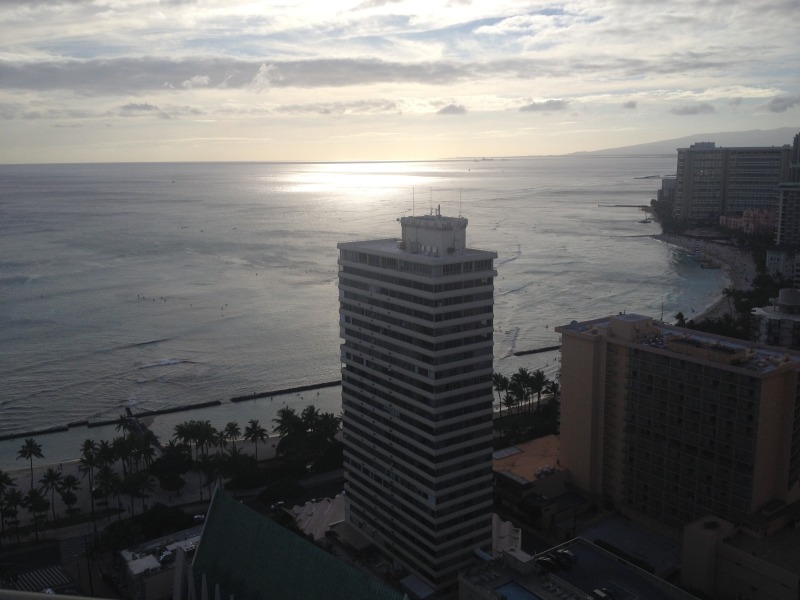 2014/04(April)/Hawaii-wireless/800x600_2014-04-07-Hawaii-2-Marriott-View.JPG