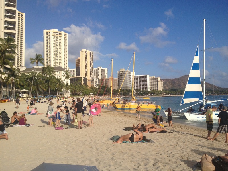 2014/04(April)/Hawaii-wireless/800x600_2014-04-08-Hawaii-2-Beach.JPG