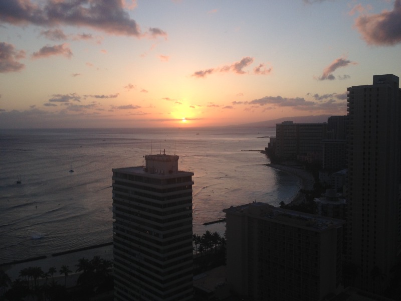 2014/04(April)/Hawaii-wireless/800x600_2014-04-08-Hawaii-3-Marriott-View.JPG