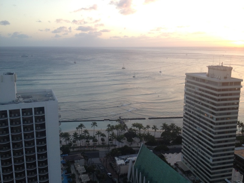 2014/04(April)/Hawaii-wireless/800x600_2014-04-08-Hawaii-5-Marriott-View.JPG