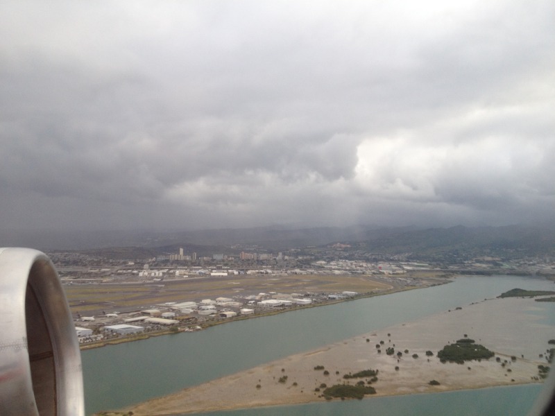 2014/04(April)/Hawaii-wireless/800x600_2014-04-10-Hawaii-3-airplane-takeoff.JPG