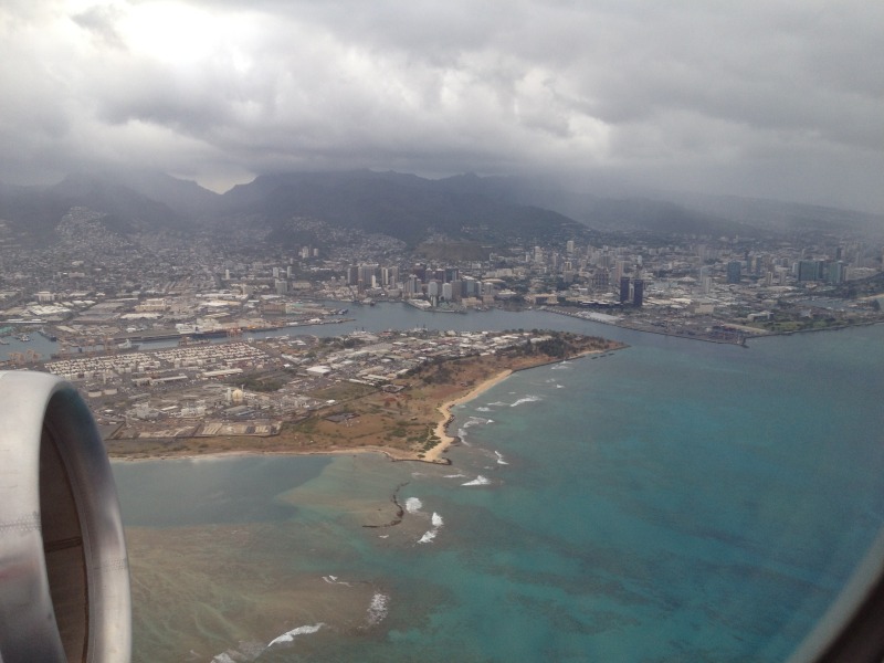 2014/04(April)/Hawaii-wireless/800x600_2014-04-10-Hawaii-4-airplane-takeoff.JPG