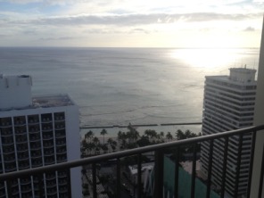 2014-04-07-Hawaii-1-Marriott-View.JPG