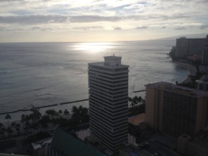 2014-04-07-Hawaii-2-Marriott-View.JPG