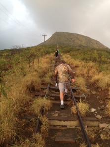 2014-04-07-Hawaii-3-Koko-Crater-Mt-ComeOnIWannaKillYa.JPG