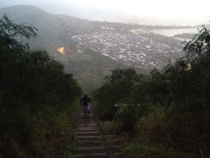 2014-04-07-Hawaii-4-Koko-Crater-Mt-ComeOnIWannaKillYa.JPG