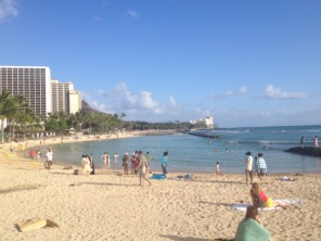 2014-04-08-Hawaii-1-beach.JPG
