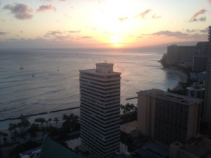 2014-04-08-Hawaii-4-Marriott-View.JPG