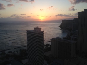2014-04-08-Hawaii-6-Marriott-View.JPG