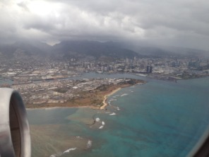 2014-04-10-Hawaii-4-airplane-takeoff.JPG