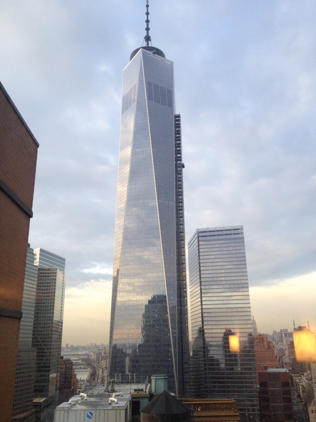 2014/04(April)/New-York-City-wireless/1024x768_2014-03-27-New-York-City-Wireless-2.JPG