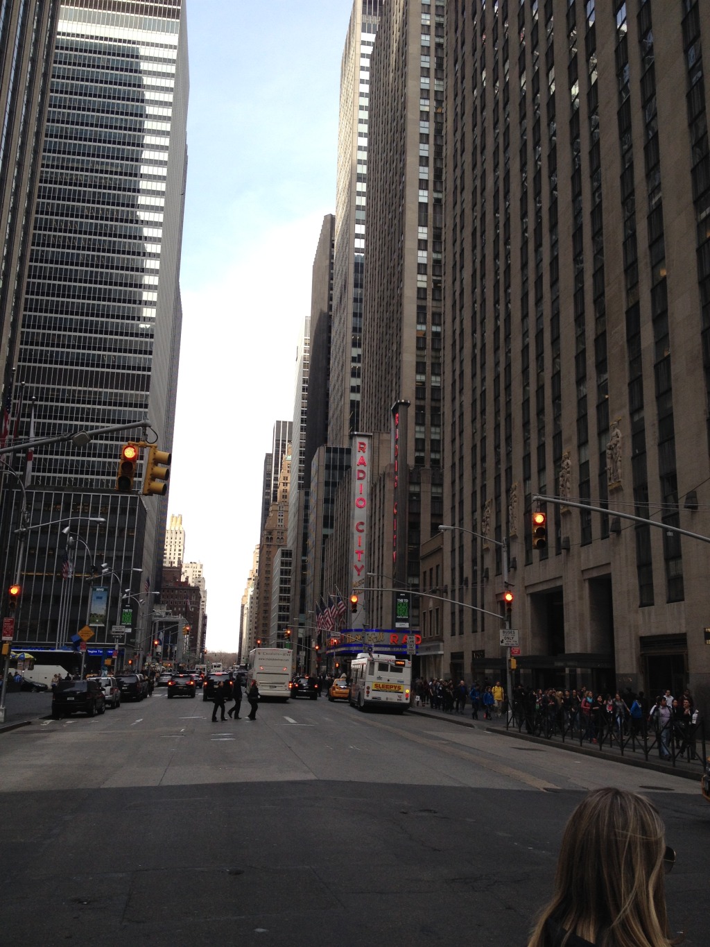 2014/04(April)/New-York-City-wireless/1024x768_2014-04-03-New-York-City-Wireless-1.JPG