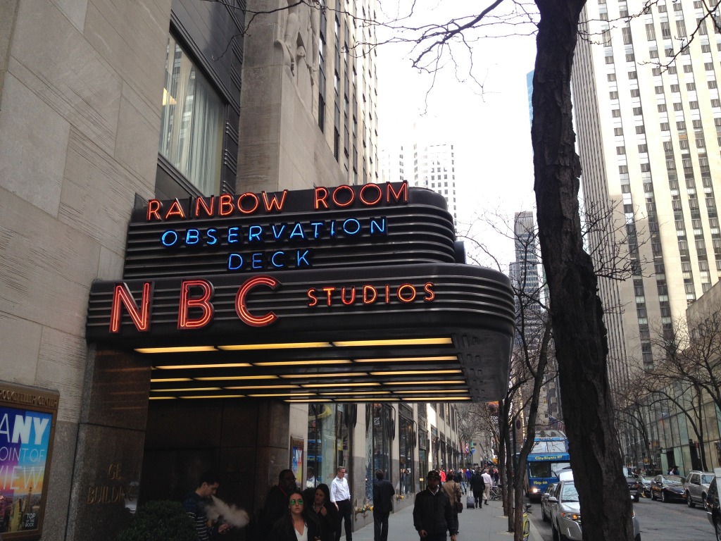 2014/04(April)/New-York-City-wireless/1024x768_2014-04-03-New-York-City-Wireless-2.JPG