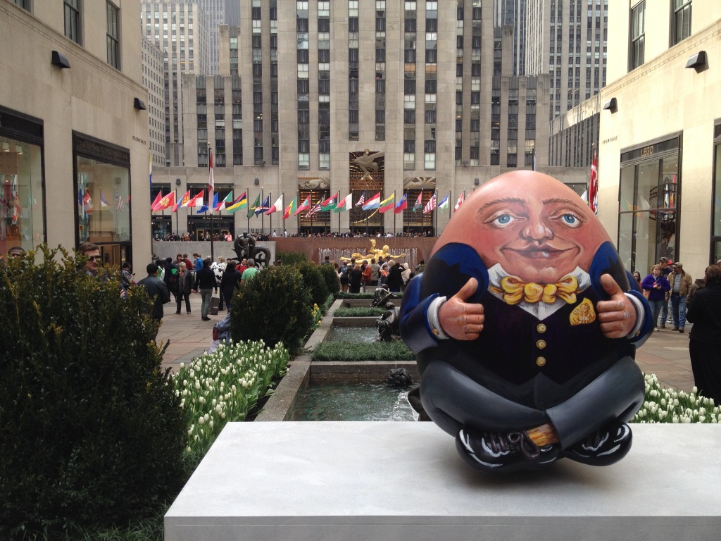 2014/04(April)/New-York-City-wireless/1024x768_2014-04-03-New-York-City-Wireless-3.JPG