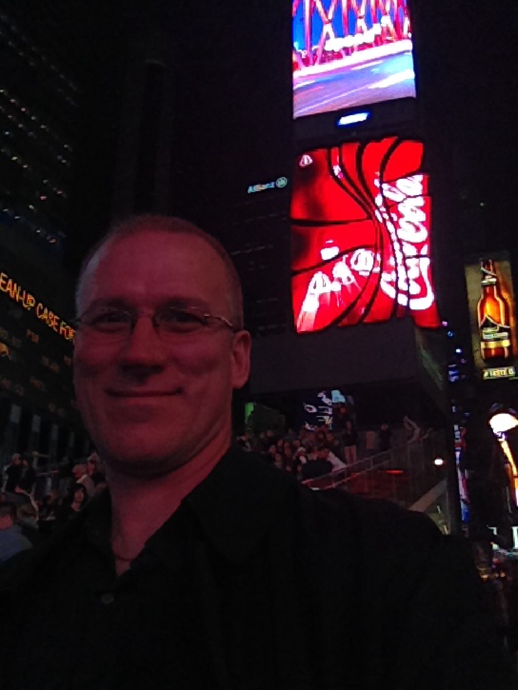 2014/04(April)/New-York-City-wireless/1024x768_2014-04-03-New-York-City-Wireless-9-Travis.JPG