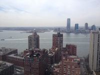 2014/04(April)/New-York-City-wireless/2014-03-27-New-York-City-Wireless-1.JPG