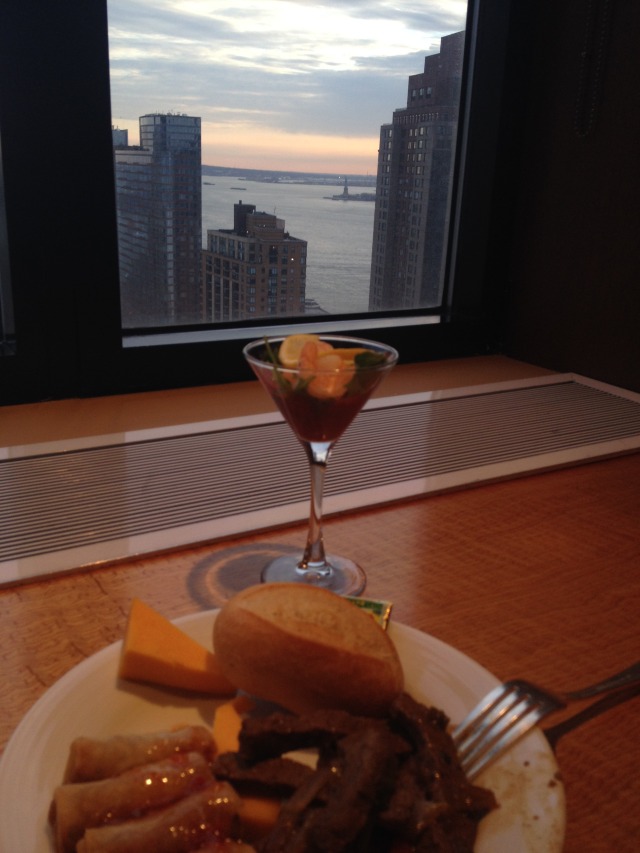 2014-03-27-New-York-City-Wireless-4.JPG
