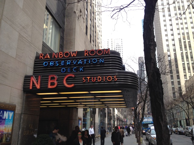 2014-04-03-New-York-City-Wireless-2.JPG