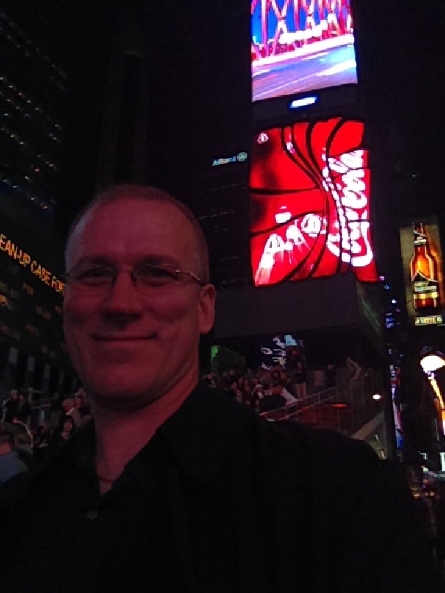 2014-04-03-New-York-City-Wireless-9-Travis.JPG