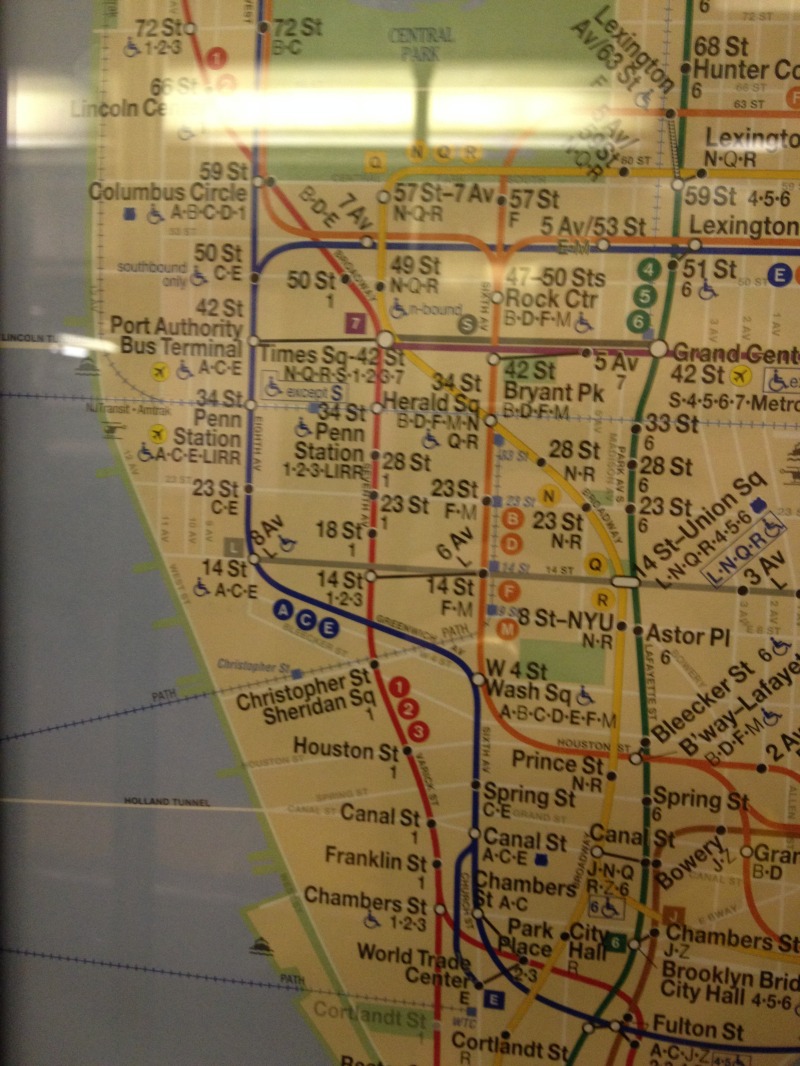 2014-04-01-New-York-City-Wireless-1.JPG