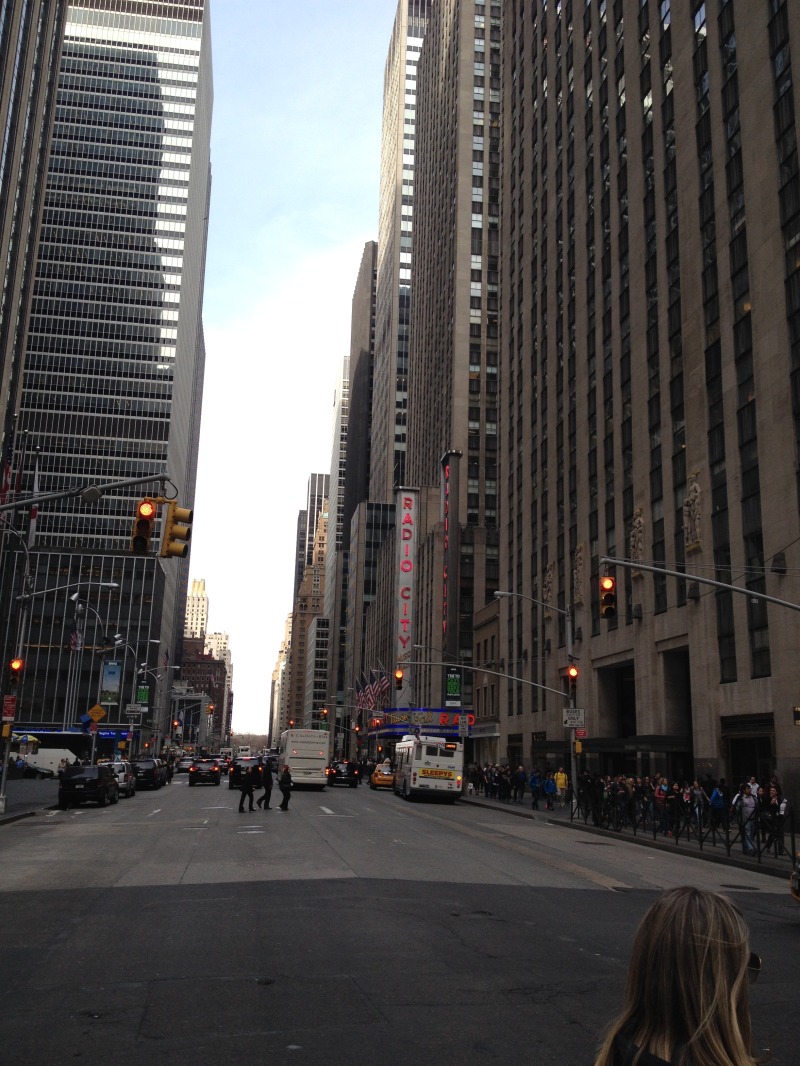 2014/04(April)/New-York-City-wireless/800x600_2014-04-03-New-York-City-Wireless-1.JPG