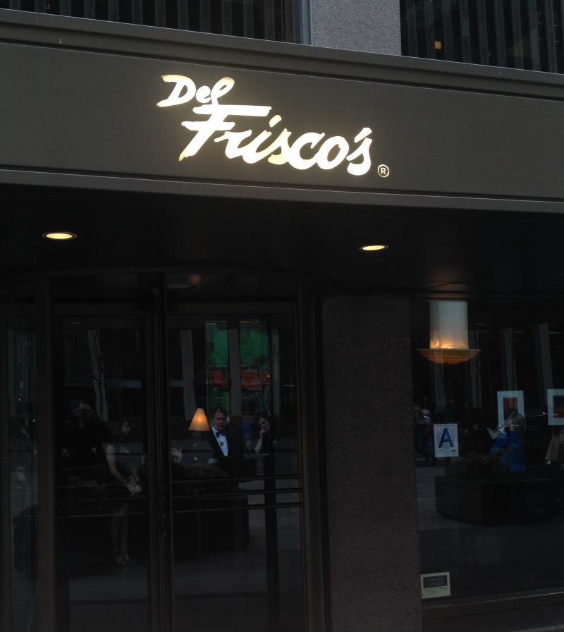 2014/04(April)/New-York-City-wireless/800x600_2014-04-03-New-York-City-Wireless-5.JPG