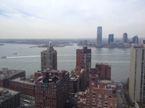 2014-03-27-New-York-City-Wireless-1.JPG