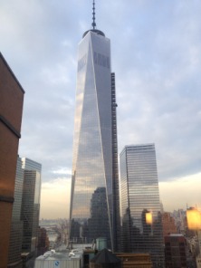 2014-03-27-New-York-City-Wireless-2.JPG