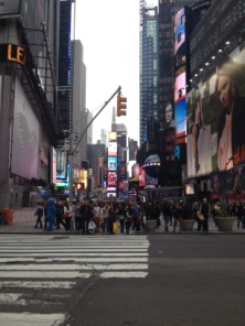 2014-04-01-New-York-City-Wireless-2.JPG