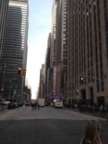 2014-04-03-New-York-City-Wireless-1.JPG