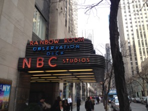 2014-04-03-New-York-City-Wireless-2.JPG