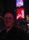 2014-04-03-New-York-City-Wireless-9-Travis.JPG