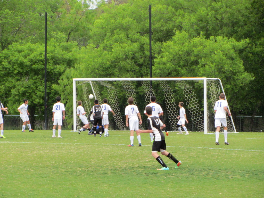 2014/04(April)/Soccer/1024x768_2011-04-10-Soccer-07.JPG