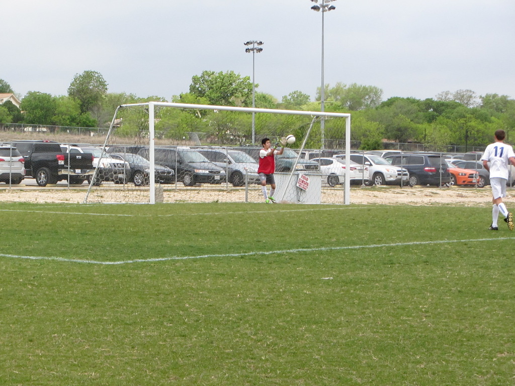 2014/04(April)/Soccer/1024x768_2011-04-10-Soccer-11.JPG