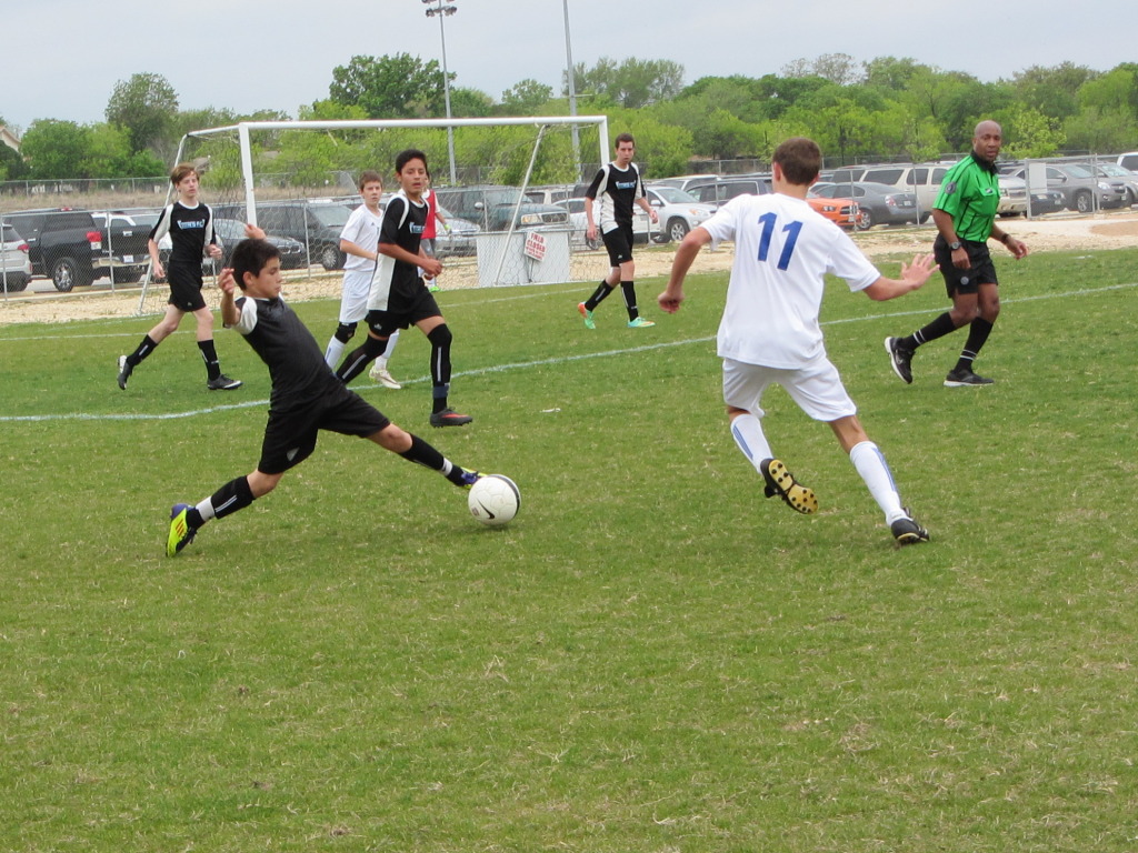 2014/04(April)/Soccer/1024x768_2011-04-10-Soccer-14.JPG