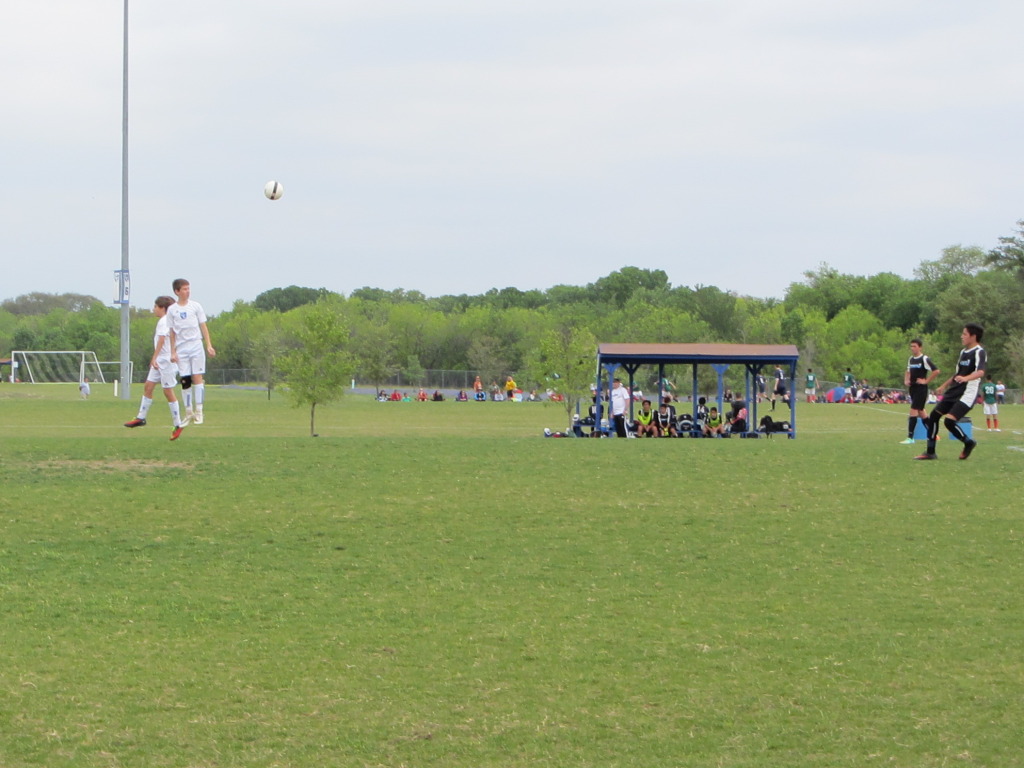 2014/04(April)/Soccer/1024x768_2011-04-10-Soccer-16.JPG