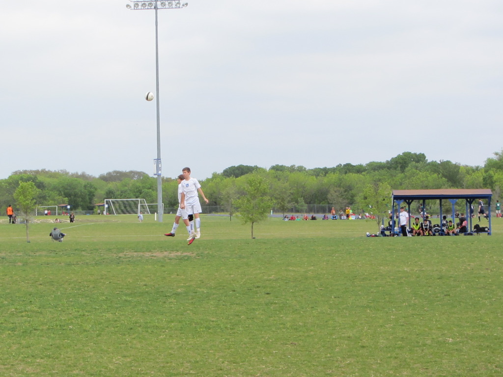 2014/04(April)/Soccer/1024x768_2011-04-10-Soccer-17.JPG