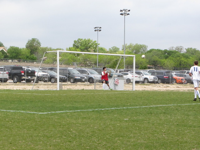 2014/04(April)/Soccer/640x480_2011-04-10-Soccer-10.JPG